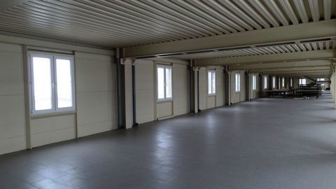 Аренда псн, Зеленоград, Георгиевский пр-кт. Аренда псн, Зеленоград, Георгиевский пр-кт.
