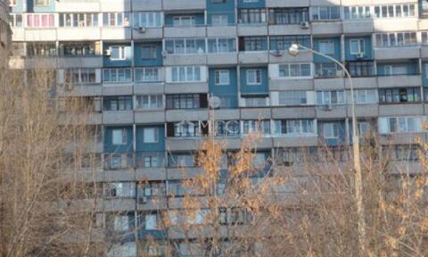 Москва, 1-но комнатная квартира, ул. Кустанайская д.11к1, 5200000 руб.