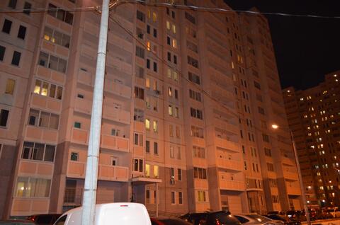 Подольск, 2-х комнатная квартира, ул. Юбилейная д.11б, 4300000 руб.