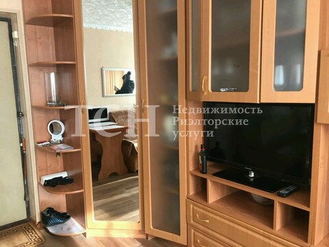Комната в общежитии, Ивантеевка, проезд Детский, 8, 990000 руб.