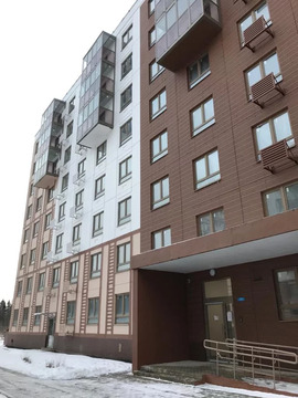 Продажа квартиры, Елино, Солнечногорский район, Елкино Продажа квартиры, Елино, Солнечногорский район, Елкино