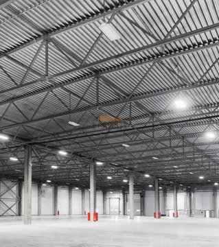 Продажа производственного помещения, ул. Советская, 3319574000 руб.