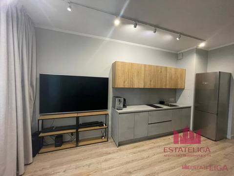 Москва, 3-х комнатная квартира, Кронштадтский б-р. д.6к2, 23000000 руб.