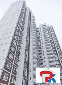 Москва, 3-х комнатная квартира, Филёвская Б. д.23к3, 25500000 руб.