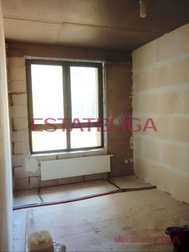 Москва, 3-х комнатная квартира, Береговой проезд д.5к2, 22600000 руб.