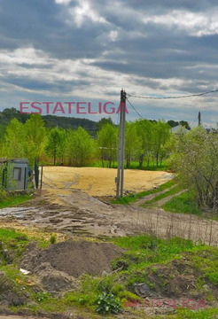 Продажа земельного участка, Молоково, Ленинский район, ул. ..., 4000000 руб.