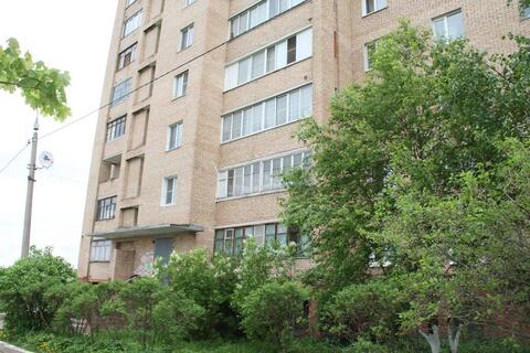 Глебовский, 1-но комнатная квартира,  д.95, 2390000 руб.