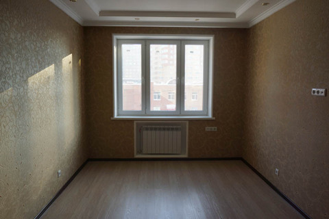Жуковский, 1-но комнатная квартира, солнечная д.17, 4700000 руб.