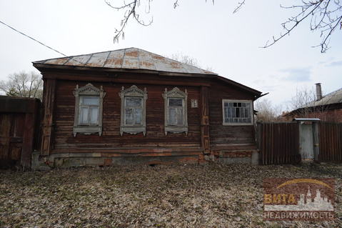 Купить дом в Егорьевске, 1000000 руб.