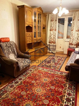 Долгопрудный, 2-х комнатная квартира, Гранитный туп. д.11, 25000 руб.