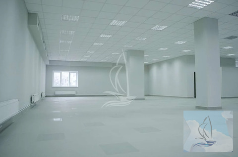 Продажа ПСН, Подольск, Подольск, 95000000 руб.