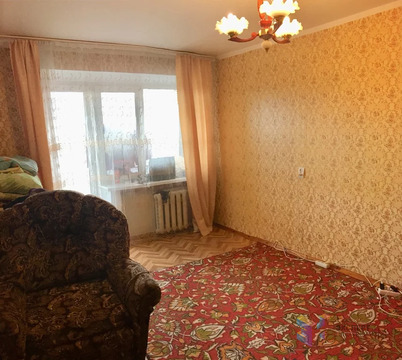 Продаю квартиру в Михнево Продаю квартиру в Михнево
