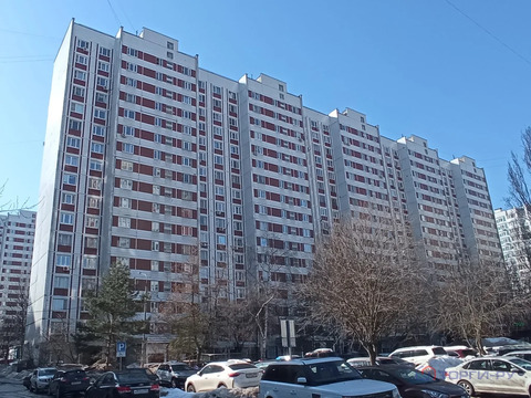 Продажа торгового помещения, Рублевское ш., 11501000 руб.