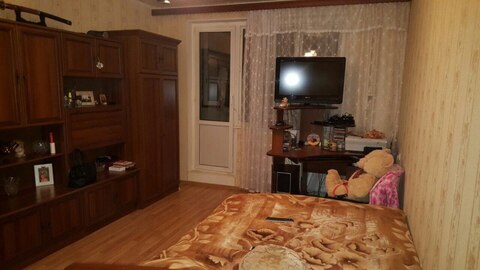 Красногорск, 3-х комнатная квартира, ул. Ленина д.44, 7500000 руб.