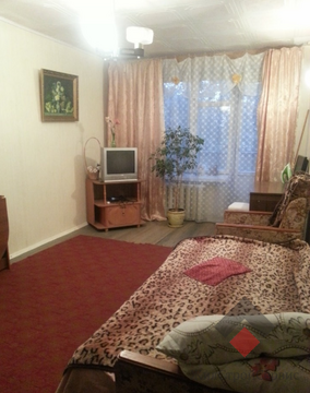 Голицыно, 2-х комнатная квартира, ул. Советская д.52 к1, 3600000 руб.