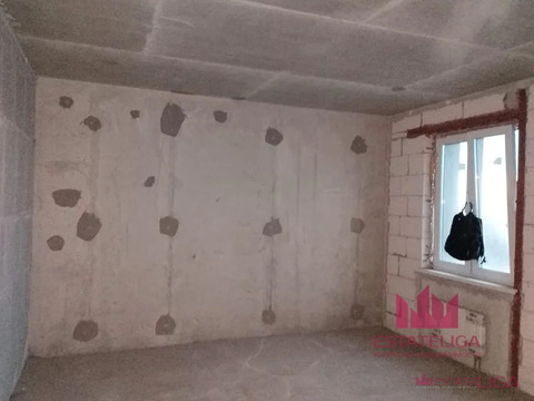 Москва, 1-но комнатная квартира, ул. Производственная д.4А, 16900000 руб.