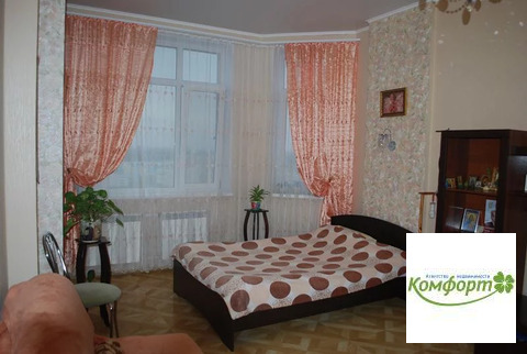 Продажа квартиры, Раменское, Раменский район, Северное ш. Продажа квартиры, Раменское, Раменский район, Северное ш.