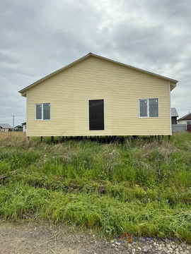 Продажа дома, Речицы, Раменский район, 4488300 руб.