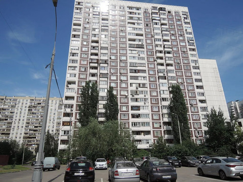 Аренда офиса площадью 19,4 кв.м. Аренда офиса площадью 19,4 кв.м.