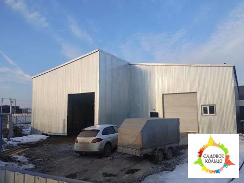 г, 47000000 руб.