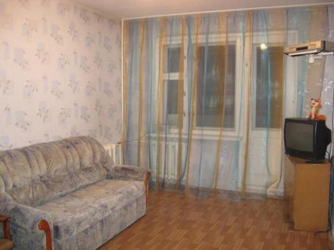 Климовск, 1-но комнатная квартира, ул. Симферопольская д., 18000 руб.