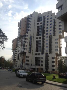 5-комнатная квартира, 185 кв.м., в ЖК "Левобережная дубрава" 5-комнатная квартира, 185 кв.м., в ЖК "Левобережная дубрава"