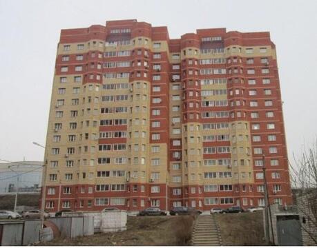 Щелково, 3-х комнатная квартира, ул. Комсомольская д.24, 5900000 руб.