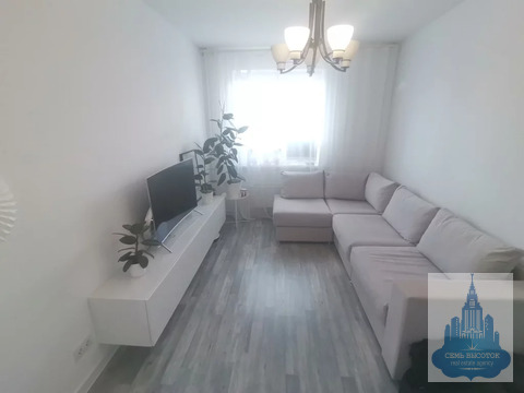 Продается 3к.кв, Дрожжино рп, Новое ш. Продается 3к.кв, Дрожжино рп, Новое ш.