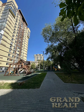Лыткарино, 3-х комнатная квартира, ул. Октябрьская д.18А, 11500000 руб.