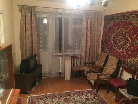 Воскресенск, 2-х комнатная квартира, ул. Белинского д.15, 1490000 руб.