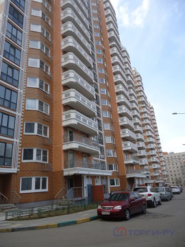Продажа офиса, Ул. Профсоюзная Продажа офиса, Ул. Профсоюзная
