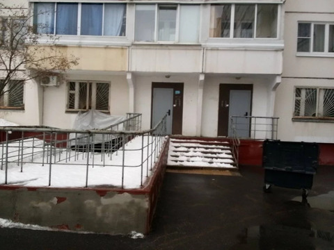 Продажа офиса, ул. Святоозерская, 35470000 руб.