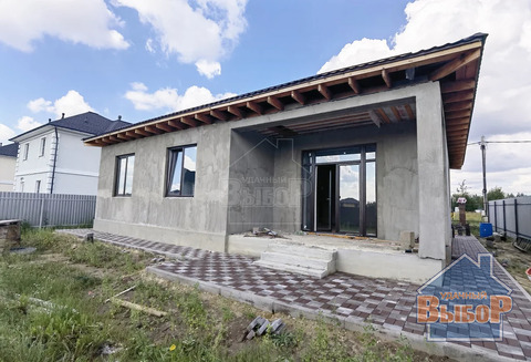 Продажа дома, Раменское, Раменский район, Фестивальная улица, 11499000 руб.