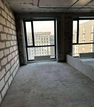 Москва, 2-х комнатная квартира, Березовая аллея д.19к6, 11414000 руб.