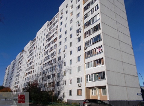 Московский, 5-ти комнатная квартира, 1-й мкр. д.18, 9750000 руб.