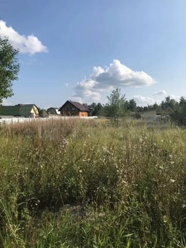 СПК Алешково СПК Алешково
