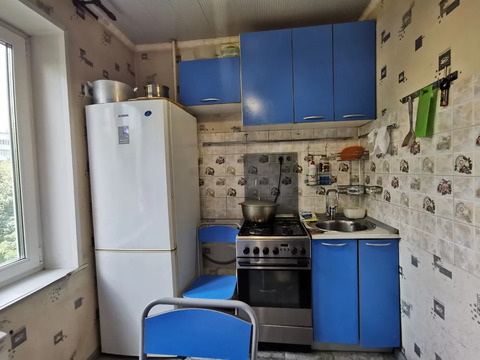Продам 2 ком квартиру Продам 2 ком квартиру