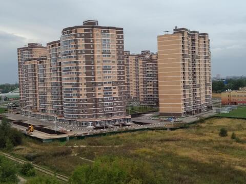 Щелково, 2-х комнатная квартира, ул. Потаповская д.1 к1, 3300000 руб.