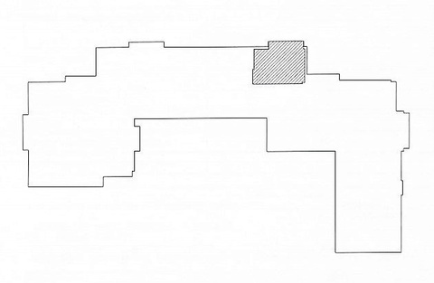 Зеленоград, 2-х комнатная квартира, Панфиловский пр-кт. д.1145, 9000000 руб.