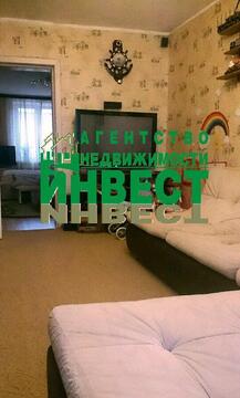 Наро-Фоминск, 2-х комнатная квартира, ул. Латышская д.13, 3500000 руб.