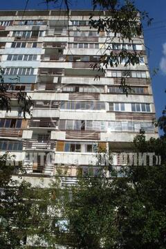 Москва, 2-х комнатная квартира, Кронштадтский б-р. д.43к3, 7200000 руб.