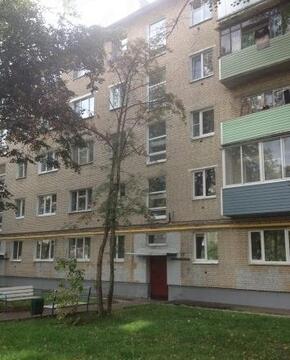 Шишкин Лес, 2-х комнатная квартира, Шишкин лес поселок д.9, 3350000 руб.