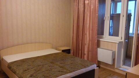 Раменское, 2-х комнатная квартира, ул. Чугунова д.15а, 5750000 руб.