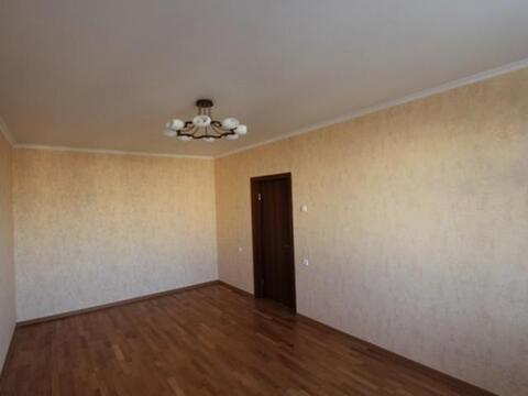 Щелково, 1-но комнатная квартира, Богородский д.15, 2770000 руб.