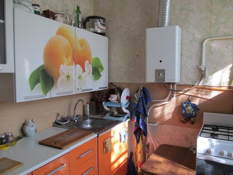 Выделенная комната в г. Дзержинский, 2300000 руб.