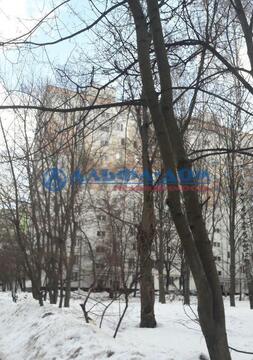 Москва, 2-х комнатная квартира, 3-й Дорожный проезд д.9, 8000000 руб.
