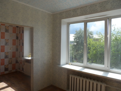 Павловский Посад, 2-х комнатная квартира, ул. Крупской д.10, 1500000 руб.
