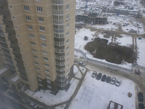 Ногинск, 2-х комнатная квартира, Дмитрия Михайлова д.2, 3250000 руб.