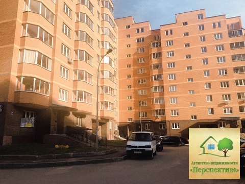 2-квартира в с. Рождествено, Сиреневый бульвар, д. 16 2-квартира в с. Рождествено, Сиреневый бульвар, д. 16