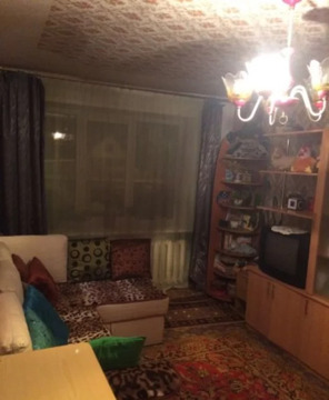 Кузнецы, 1-но комнатная квартира, Новая ул. д.4, 1650000 руб.